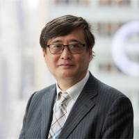 Steven Shen