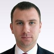 Ivan Illarionov