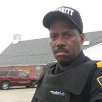 Gary Smith