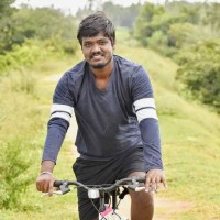 Anand Shivanna