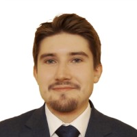 Bartosz Głowacz
