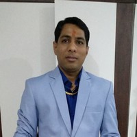 Rupesh Daga