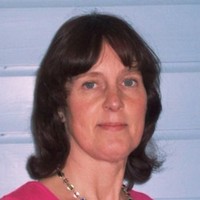 Annette Peeters