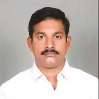 Bharath Kumar Routhu