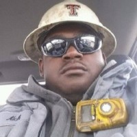 Nick Rollins