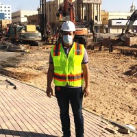 Ahmed Elfaioumy