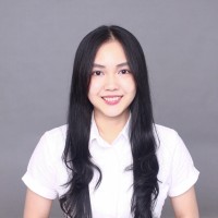 Prisqilia Aurista Juwita