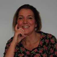 Ingrid Elsendoorn