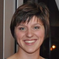 Emily Johnson