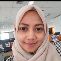 Rini Handayani