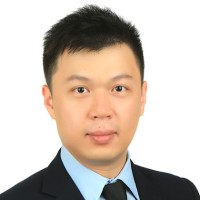Clement Wong