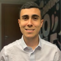 Diogo Altino