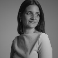 Ana García-Faure Cabeza