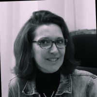 Stéphanie BARBE