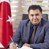Fatih Taşdemir