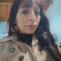Gladys Rodriguez