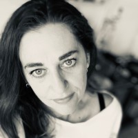 Michaela Otto