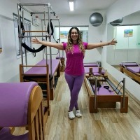 Karen Brandão Evaristo