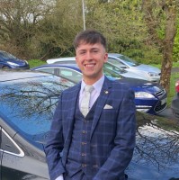 Darragh Quinlan