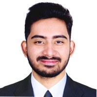 Edwin Joseph