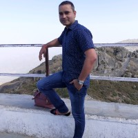 Shikhar Sonkar