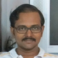 Ashok Y.
