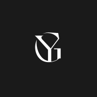 Gyhon Gy