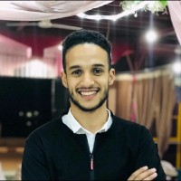 محمد خلف