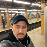 Marcos Sanchez