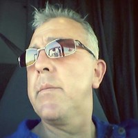 Erkan Güner