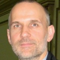 Fabio Peruzzi