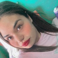 Karen Andrea Lopez Garrido