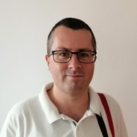Tamas Sziranyi