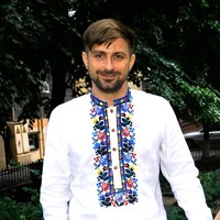 Ivan Belugin