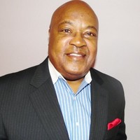 Ivan Conway