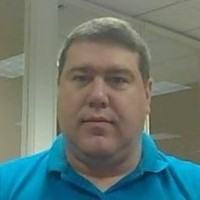 Kevin Rice