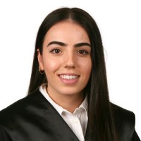 Clara Longoni Cabañas