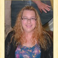 Angi West