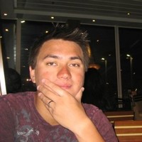 Allen Tomlinson