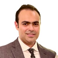Mohamed Elsayed