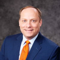 Marc Katznelson, CPA, CIA, CISA