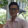 Jason Teow 张智强 Undefined