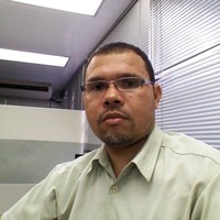 Otavio Sena