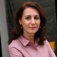Silvia Popa
