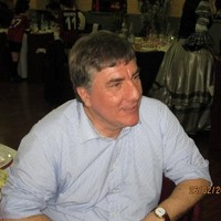 Primiano SCHIAVONE