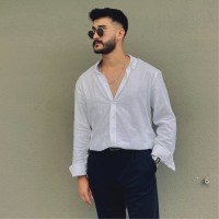 arda uzunoğlu