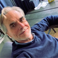 Gianfranco Schito