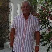 Alan Craig