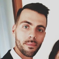 Emanuele Martella