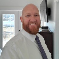 Andrew Chamberlain